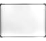 Интерактивная доска IQboard rpt087-20 (rpn087) 87", ir технология, 20 касаний, usb, 4:3 \6\ 137622 1