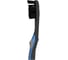 Зубная щетка Oral-B 3D White Whitening Black 40 Medium 0051021056 2