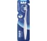 Зубная щетка Oral-B ПроЭксперт Clean 35 Medium 0051023091 1