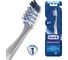 Зубная щетка Oral-B ПроЭксперт Clean 35 Medium 0051023091 2