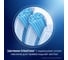 Зубная щетка Oral-B ПроЭксперт Clean 35 Medium 0051023091 4