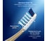 Зубная щетка Oral-B ПроЭксперт Clean 35 Medium 0051023091 5