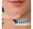 Зубная щетка Oral-B ПроЭксперт Clean 35 Medium 0051023091 7