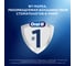 Зубная щетка Oral-B ПроЭксперт Clean 35 Medium 0051023091 8