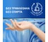 Влажные салфетки ООО Комус антибактериальные, 20 шт. 442061 6