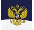 Датированный ежедневник Attache 2024, 7бц, а5, 160л, госсимволика 1802096 7