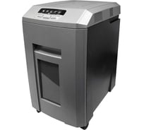 Уничтожитель документов Office Kit s153 4x12 OK0412S153