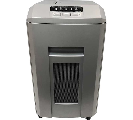 Уничтожитель документов Office Kit s153 4x12 OK0412S153