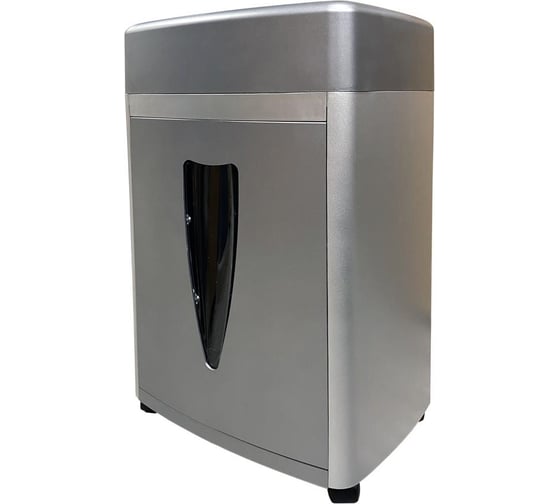 Уничтожитель документов Office Kit s160 2x6 OK0206S160