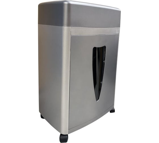 Уничтожитель документов Office Kit s160 2x6 OK0206S160