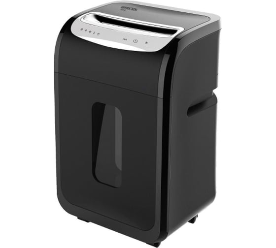 Уничтожитель документов Office Kit s218 1,9x13 OK1913S218