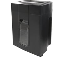 Уничтожитель документов Office Kit s170 3,9x38 OK03938S170