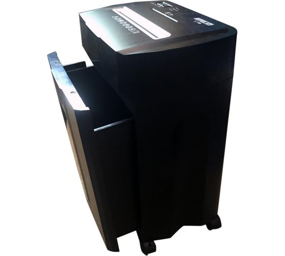 Уничтожитель документов Office Kit s170 3,9x38 OK03938S170