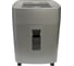 Уничтожитель документов с автоподачей Office Kit sa375 3,8x10 OK3810SA375 1