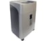 Уничтожитель документов с автоподачей Office Kit sa375 3,8x10 OK3810SA375 2