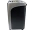 Уничтожитель документов с автоподачей Office Kit sa375 3,8x10 OK3810SA375 5