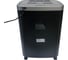Уничтожитель документов с автоподачей Office Kit sa375 3,8x10 OK3810SA375 6