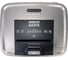 Уничтожитель документов с автоподачей Office Kit sa375 3,8x10 OK3810SA375 7