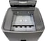 Уничтожитель документов с автоподачей Office Kit sa375 3,8x10 OK3810SA375 8