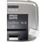 Уничтожитель документов с автоподачей Office Kit sa375 3,8x10 OK3810SA375 12