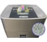 Уничтожитель документов с автоподачей Office Kit sa375 3,8x10 OK3810SA375 13