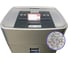 Уничтожитель документов с автоподачей Office Kit sa375 3,8x10 OK3810SA375 14