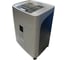 Уничтожитель документов с автоподачей Office Kit sa375 3,8x10 OK3810SA375 15