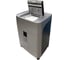 Уничтожитель документов с автоподачей Office Kit sa375 3,8x10 OK3810SA375 16