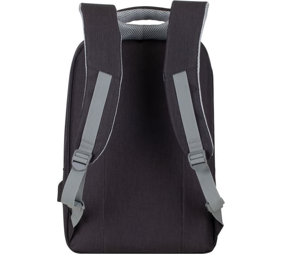 Рюкзак для ноутбука 15.6" RIVACASE 7562 black