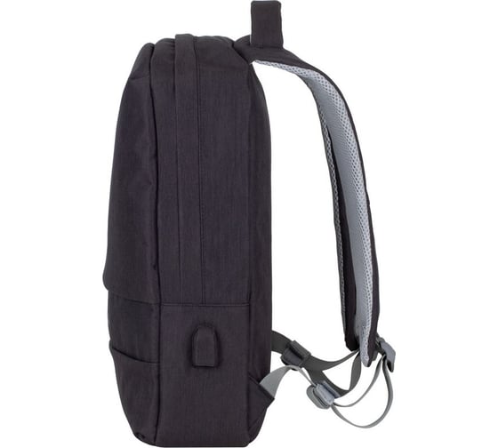 Рюкзак для ноутбука 15.6" RIVACASE 7562 black