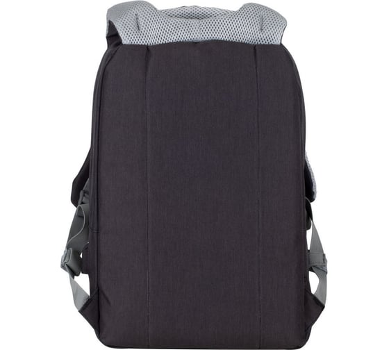 Рюкзак для ноутбука 15.6" RIVACASE 7562 black