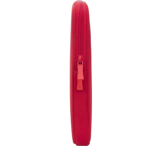 Чехол для ноутбука 13.3" RIVACASE 5123 Red