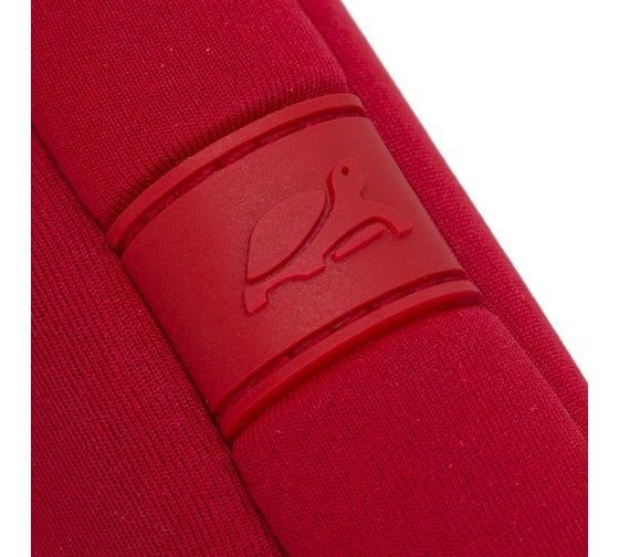 Чехол для ноутбука 13.3" RIVACASE 5123 Red