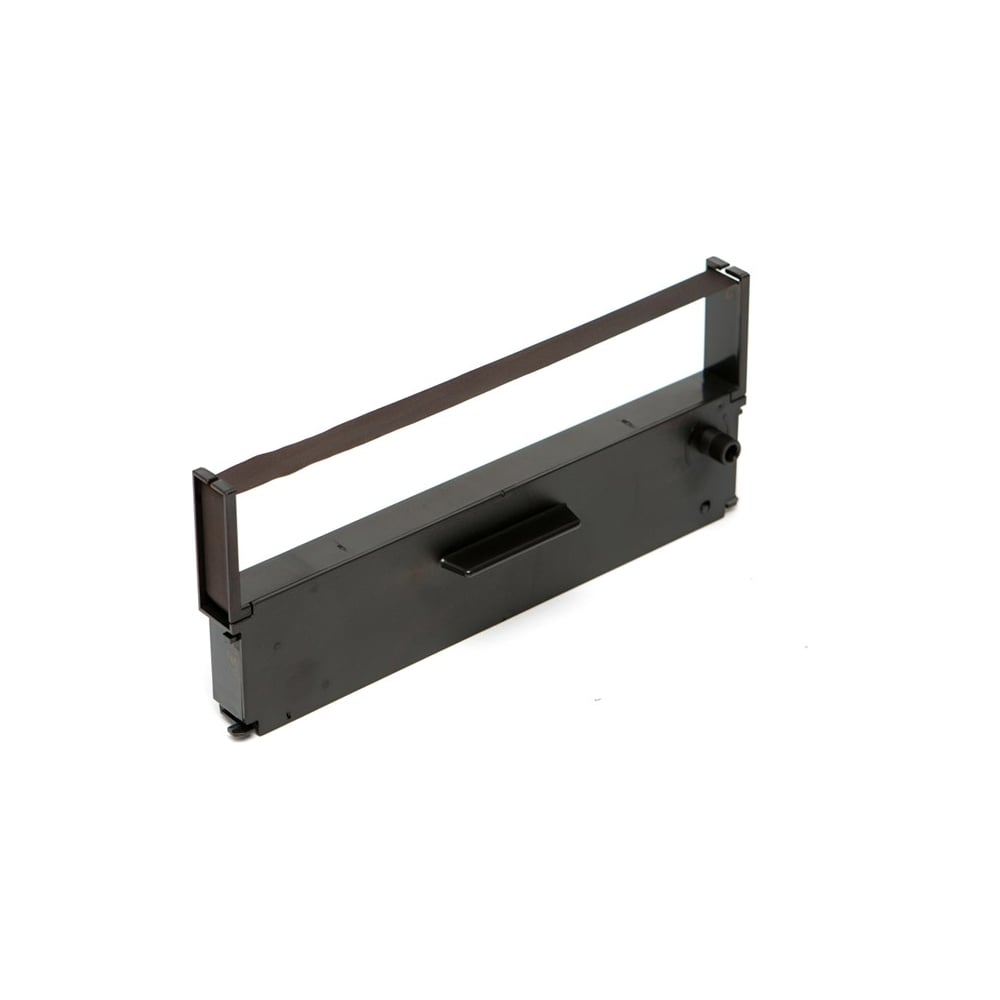 Матричный принтер epson fx-800. Картриджи для матричных принтеров epson. Epson lx 1350 картридж. Принтер матричный epson lx-350. Картриджи для матричных принтеров epson.