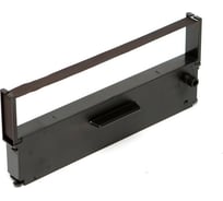 Матричный картридж Cactus CS-ERC31 фиолетовый, для epson erc 31/tm-930/950 690244