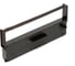 Матричный картридж Cactus CS-ERC31 фиолетовый, для epson erc 31/tm-930/950 690244 1