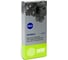 Матричный картридж Cactus CS-ERC31 фиолетовый, для epson erc 31/tm-930/950 690244 2
