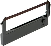 Матричный картридж Cactus CS-ND77 пурпурный, 3000000 страниц, для nixdorf nd77 690252