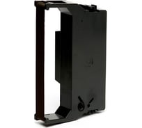 Матричный картридж Cactus CS-SP300 фиолетовый, для samsung star sp300/250 fr 690255