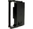 Матричный картридж Cactus CS-SP300 фиолетовый, для samsung star sp300/250 fr 690255 1