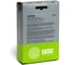 Матричный картридж Cactus CS-SP300 фиолетовый, для samsung star sp300/250 fr 690255 3