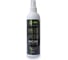 Спирт изопропиловый для очистки техники Cactus CS-ISOCLENE300 300 мл 1065991 1