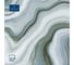Бумажные салфетки EUROHOUSE 33x33 см, 3-слойные, Агат 20 шт, АртБукет 57181 1