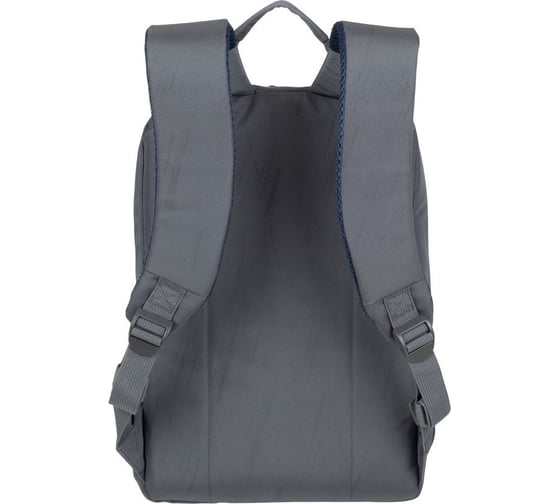 Рюкзак для ноутбука 13,3-14" RIVACASE 7523 Grey ECO