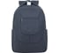 Рюкзак для ноутбука 15.6" RIVACASE 7761 dark grey 1