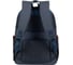 Рюкзак для ноутбука 15.6" RIVACASE 7761 dark grey 2
