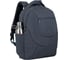 Рюкзак для ноутбука 15.6" RIVACASE 7761 dark grey 3