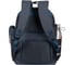 Рюкзак для ноутбука 15.6" RIVACASE 7761 dark grey 4