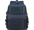 Рюкзак для ноутбука 15.6" RIVACASE 7761 dark grey 5