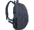 Рюкзак для ноутбука 15.6" RIVACASE 7761 dark grey 6